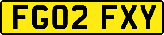 FG02FXY