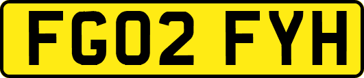 FG02FYH