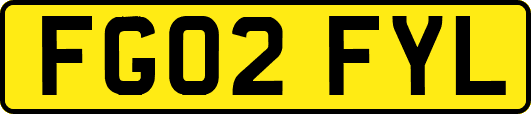 FG02FYL