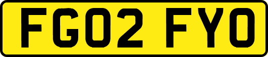 FG02FYO