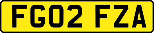 FG02FZA