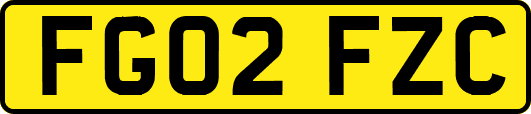 FG02FZC