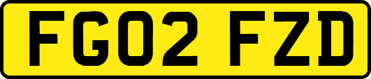 FG02FZD