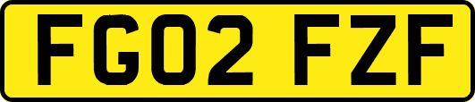 FG02FZF