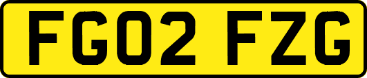 FG02FZG