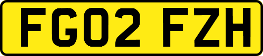 FG02FZH