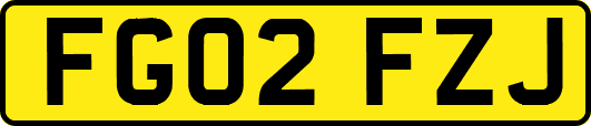 FG02FZJ