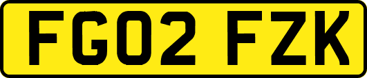 FG02FZK