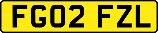 FG02FZL