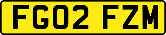 FG02FZM