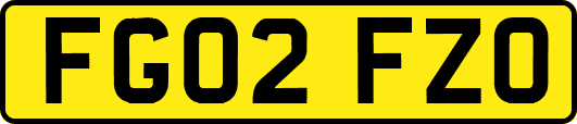 FG02FZO