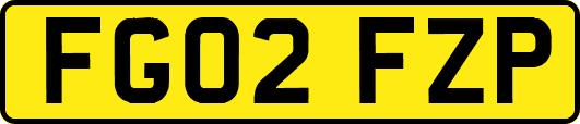 FG02FZP