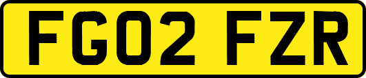 FG02FZR
