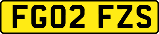 FG02FZS