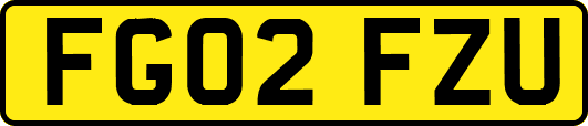 FG02FZU