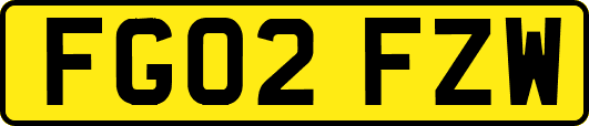 FG02FZW
