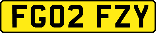 FG02FZY
