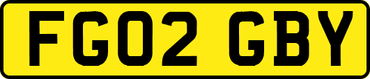 FG02GBY