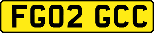 FG02GCC