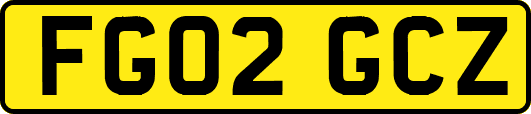 FG02GCZ