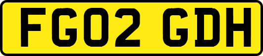 FG02GDH