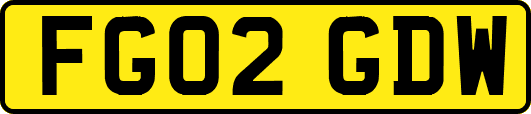 FG02GDW