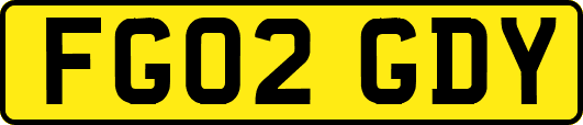 FG02GDY