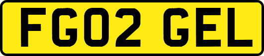 FG02GEL