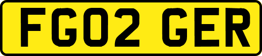 FG02GER