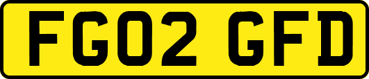 FG02GFD