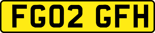 FG02GFH