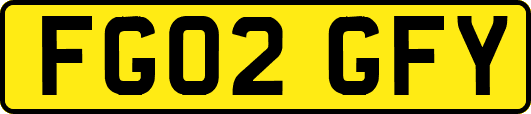 FG02GFY