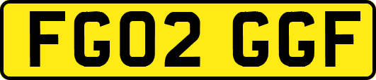 FG02GGF