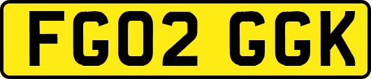 FG02GGK