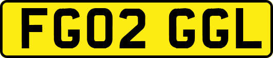 FG02GGL