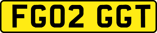 FG02GGT