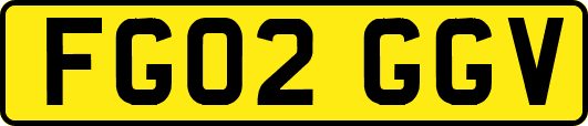 FG02GGV