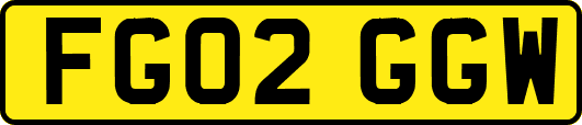 FG02GGW