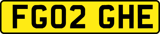 FG02GHE