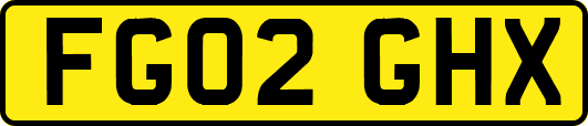 FG02GHX