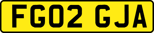 FG02GJA