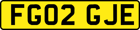 FG02GJE