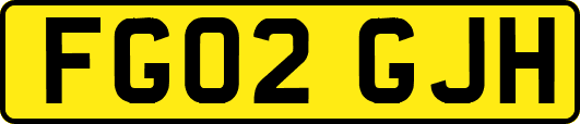 FG02GJH