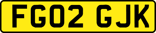 FG02GJK