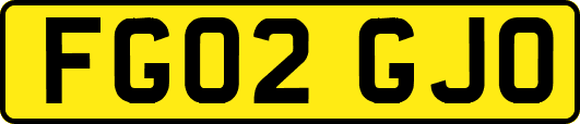 FG02GJO