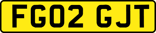 FG02GJT