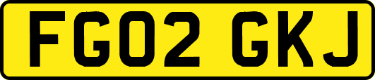 FG02GKJ