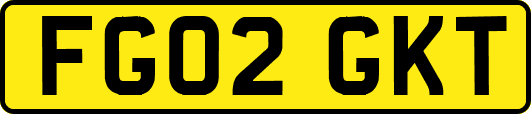 FG02GKT