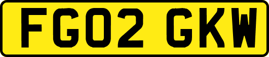 FG02GKW