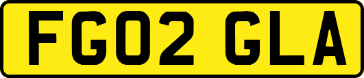 FG02GLA